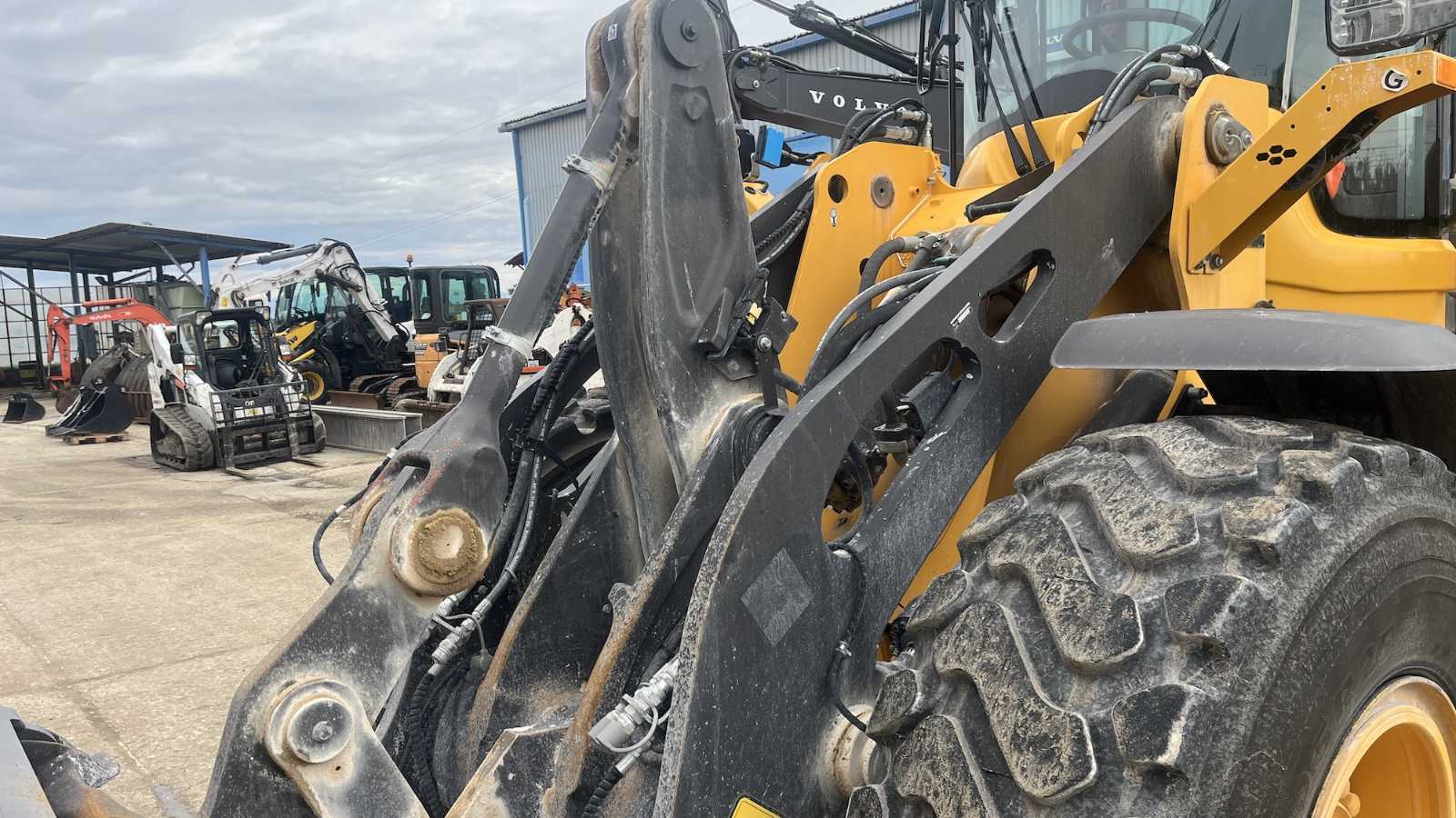 OmecoHub - Immagine 4